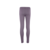 Baselayer Set 2 JR