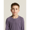 Baselayer Set 2 JR