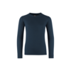 Baselayer Set 2 JR
