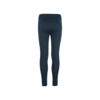 Baselayer Set 2 JR