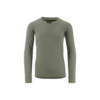 Baselayer Set 2 JR