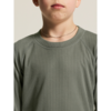 Baselayer Set 2 JR