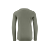 Baselayer Set 2 JR