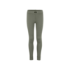 Baselayer Set 2 JR