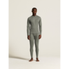Baselayer Set 2 M