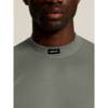 Baselayer Set 2 M