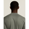Baselayer Set 2 M
