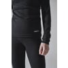 Set CRAFT CORE Dry Baselayer J