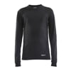 Set CRAFT CORE Dry Baselayer J