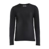 Set CRAFT CORE Warm Baselayer