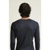 Set CRAFT CORE Warm Baselayer