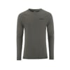 Set CRAFT CORE Warm Baselayer