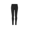 Thermal Baselayer Set 2 M