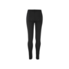 Thermal Baselayer Set 2 M