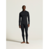 Thermal Baselayer Set 2 M