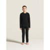 Thermal Baselayer Set 2 JR