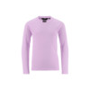 Thermal Baselayer Set 2 JR