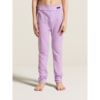 Thermal Baselayer Set 2 JR