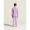 Thermal Baselayer Set 2 JR