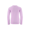 Thermal Baselayer Set 2 JR