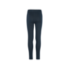 Thermal Baselayer Set 2 JR