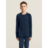 Thermal Baselayer Set 2 JR