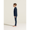 Thermal Baselayer Set 2 JR