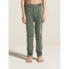 Thermal Baselayer Set 2 JR
