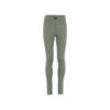 Thermal Baselayer Set 2 JR