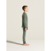Thermal Baselayer Set 2 JR
