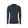 Thermal Baselayer Set 2 M