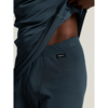 Thermal Baselayer Set 2 M