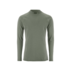 Thermal Baselayer Set 2 M