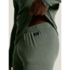 Thermal Baselayer Set 2 M