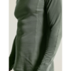 Thermal Baselayer Set 2 M