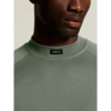 Thermal Baselayer Set 2 M