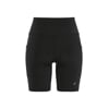 Šortky CRAFT Essence 3