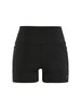 Essence Hotpants 3 W