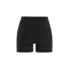 Essence Hotpants 3 W
