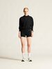 Essence Hotpants 3 W