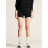 Essence Hotpants 3 W