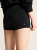 Essence Hotpants 3 W