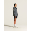 Hydro Shorts W