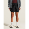 Hydro Shorts W