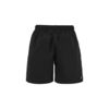 Hydro Shorts M