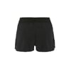 Šortky CRAFT Hypervent Structu