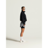 Lumen Shorts W