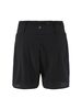 PRO Trail Shorts M