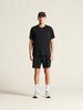 PRO Trail Shorts M
