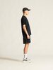 PRO Trail Shorts M